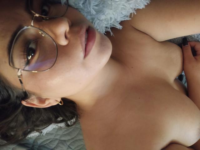 LilyArouse - Live porn &amp; sex cam - 21472485