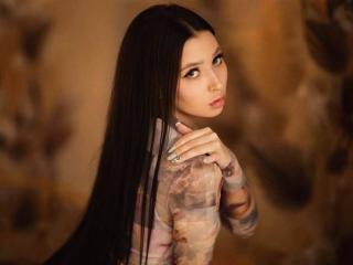 StessieSmith - Live porn &amp; sex cam - 21473121