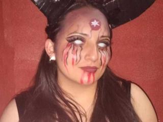 AndrasKath - Camera khiêu dâm &amp; quyến rũ trực tiếp - 21473405