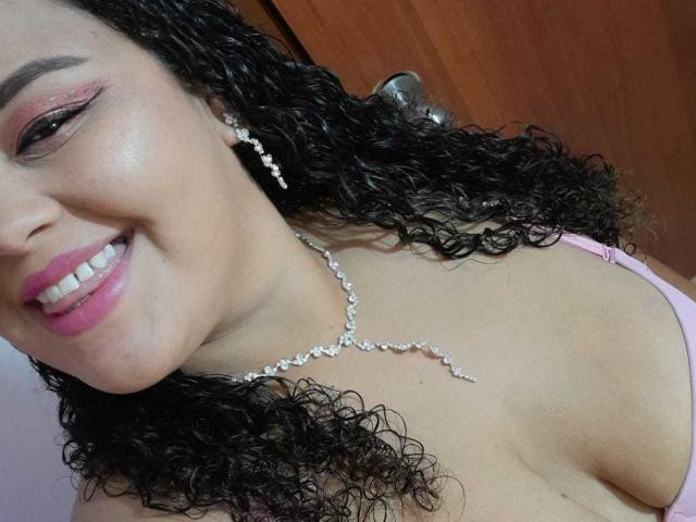 MelannieCarter - Porno na żywo i seks kamera - 21473441