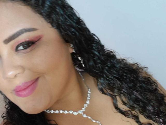 MelannieCarter - Live porn &amp; sex cam - 21473461