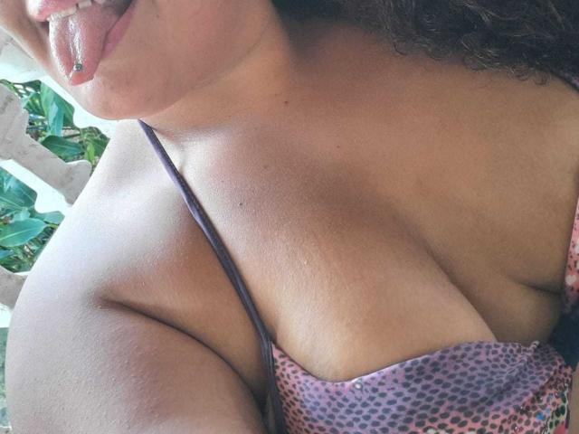 MelannieCarter - Live porn &amp; sex cam - 21473485