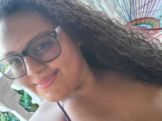 MelannieCarter - Live porn &amp; sex cam - 21473489