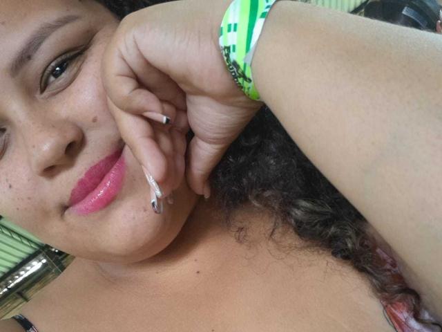 MelannieCarter - Live porn &amp; sex cam - 21473497