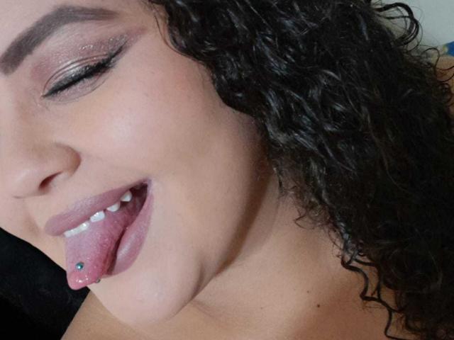 MelannieCarter - Live Sex Cam - 21473501