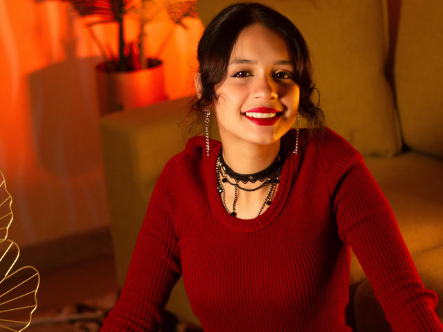 CatarsisNous - Live porn &amp; sex cam - 21473693