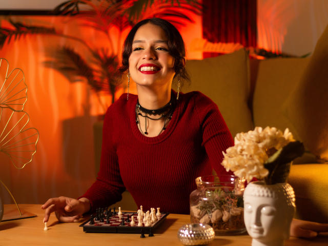 CatarsisNous - Live porn &amp; sex cam - 21473701