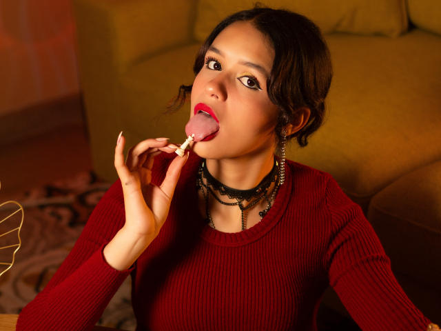 CatarsisNous - Live porn &amp; sex cam - 21473713