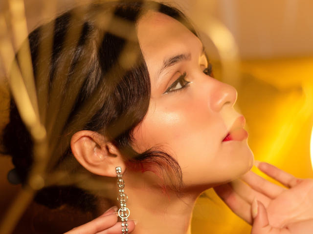 CatarsisNous - Live porn &amp; sex cam - 21473717