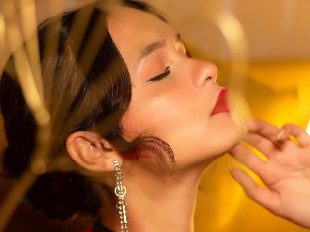 CatarsisNous - Live porn &amp; sex cam - 21473721