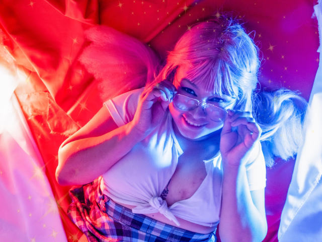 LillyMayer - Live porn &amp; sex cam - 21473757