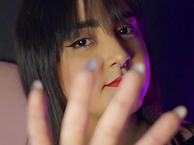 KendallCameron - Live porn &amp; sex cam - 21473781