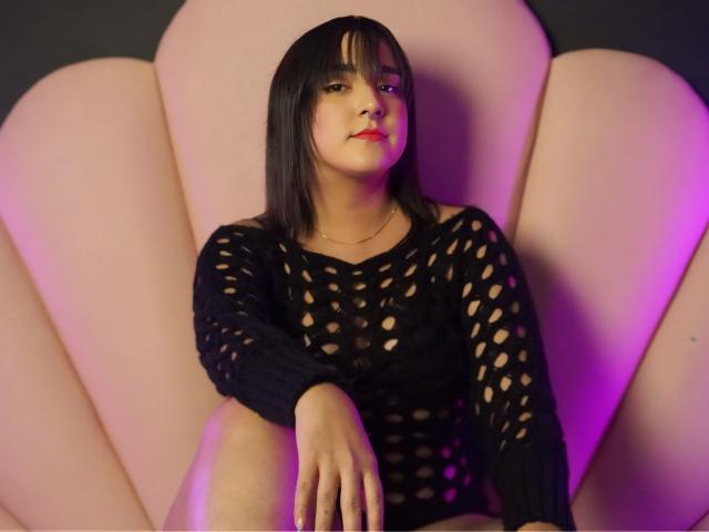 KendallCameron - Live Sex Cam - 21473793