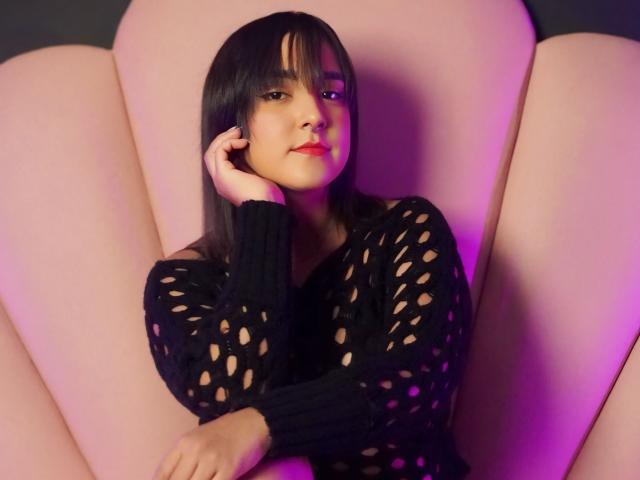 KendallCameron - 라이브 포르노 &amp; 섹스 캠 - 21473797