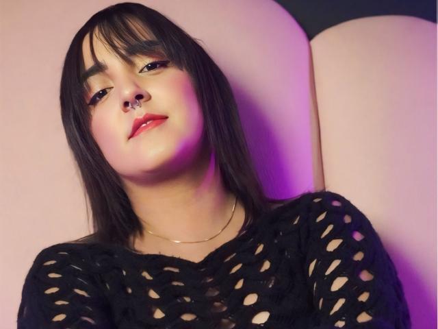 KendallCameron - сексуальная веб-камера в реальном времени - 21473801