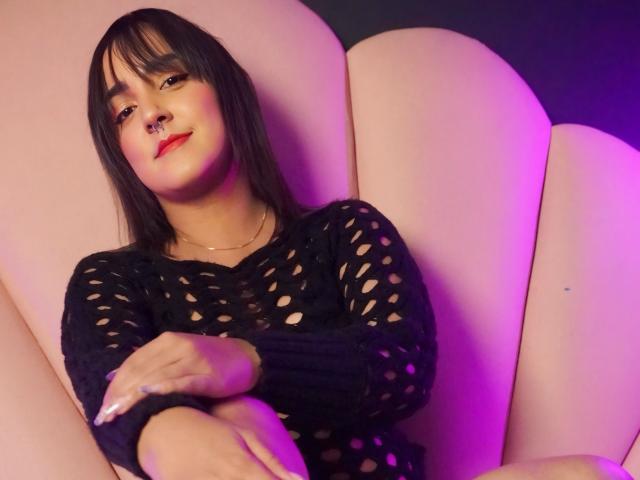 KendallCameron - 라이브 포르노 &amp; 섹스 캠 - 21473817