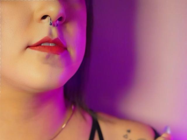 KendallCameron - Live porn &amp; sex cam - 21473841