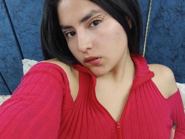 KathyPrice - Live porn &amp; sex cam - 21473941