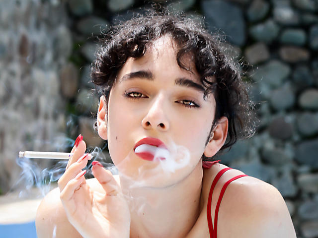 Felveliar - Camera khiêu dâm &amp; quyến rũ trực tiếp - 21474161