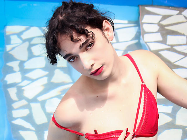 Felveliar - Live porn &amp; sex cam - 21474165