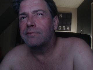 DomEric - Live sex cam - 21474245
