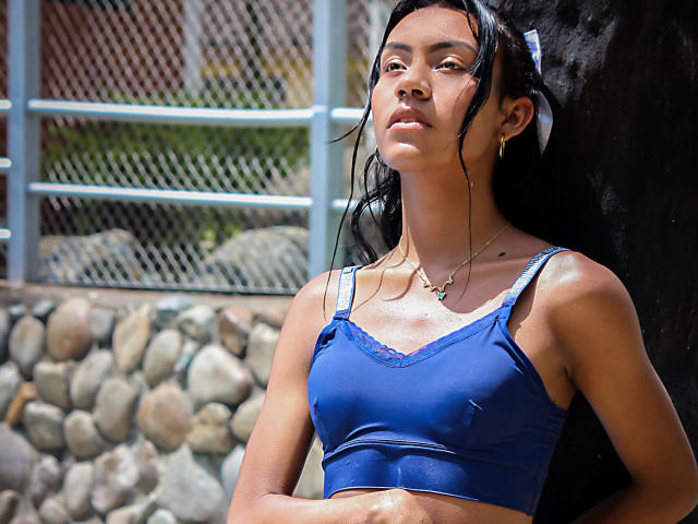 KattaleyaHorny - Sexe cam en vivo - 21474273