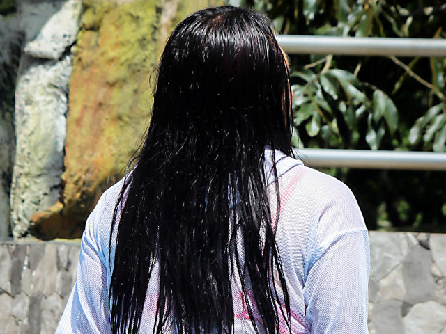 IrisDurand - Camera khiêu dâm &amp; quyến rũ trực tiếp - 21474417