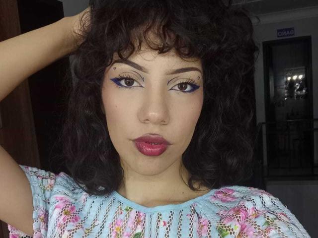 AngelicaHills - Live porn &amp; sex cam - 21474573