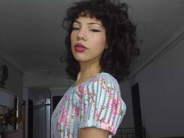 AngelicaHills - Live porn &amp; sex cam - 21474581