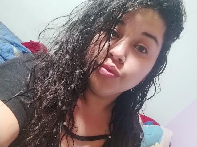 ZianaMorris - Élő pornó és szexkamera - 21474593