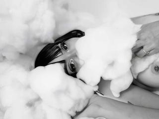 ScarletCreamasx - Live porn &amp; sex cam - 21474665