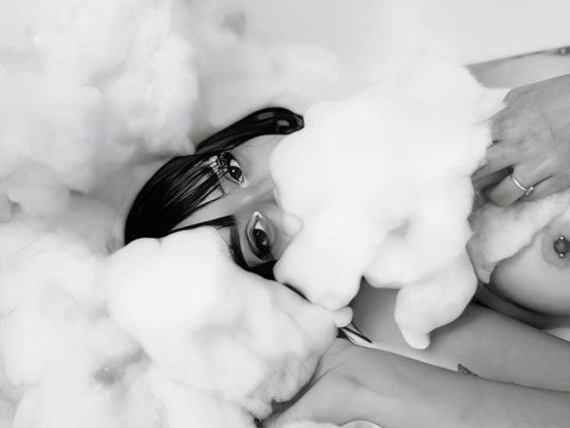 ScarletCreamasx - Sexe cam en vivo - 21474665