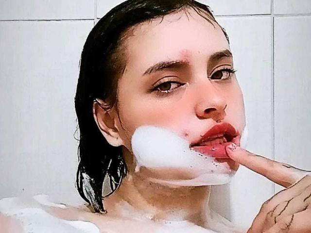 TaylorDwan - Live porn &amp; sex cam - 21474713