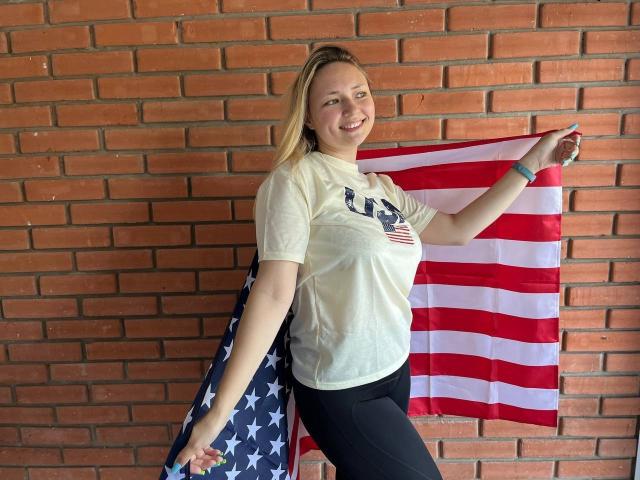 SallyVerda - Live porno og sexkamera - 21475269