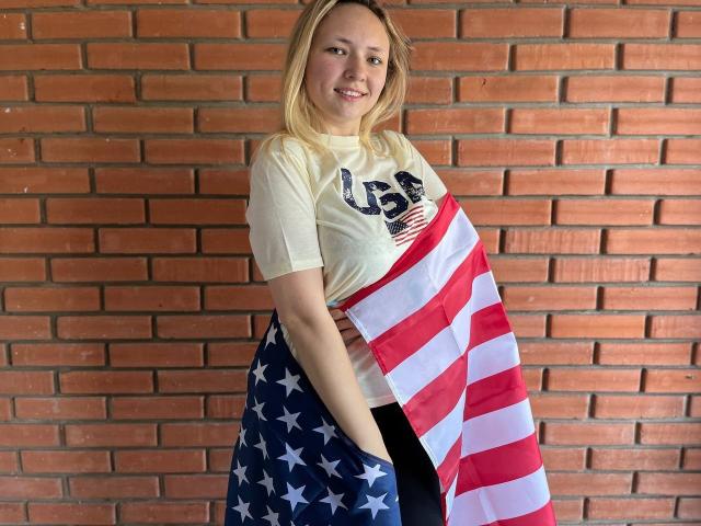 SallyVerda - Live porn &amp; sex cam - 21475297