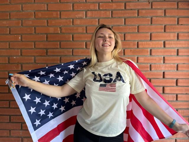 SallyVerda - Live porn &amp; sex cam - 21475309