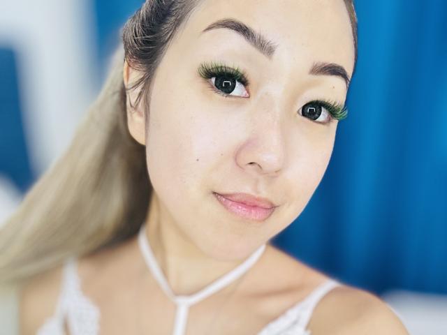 RenyLime - Élő pornó és szexkamera - 21475445