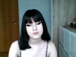 OrianaKiss - Live porn &amp; sex cam - 21475473