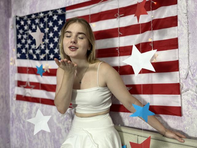 MargoLoran - Live porn &amp; sex cam - 21475513