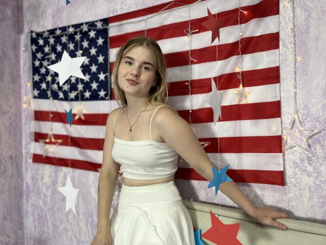 MargoLoran - Live porn &amp; sex cam - 21475517