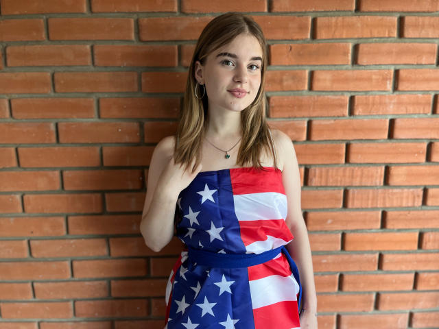 MargoLoran - Live porn &amp; sex cam - 21475665