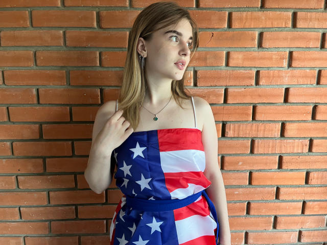 MargoLoran - Live porn &amp; sex cam - 21475669