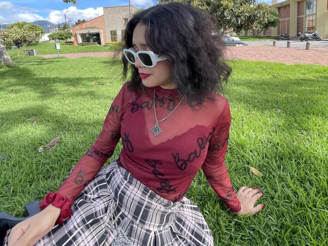 CatarsisNous - Live porn &amp; sex cam - 21475793