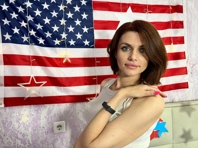 LisaTreds - Live porn &amp; sex cam - 21476085