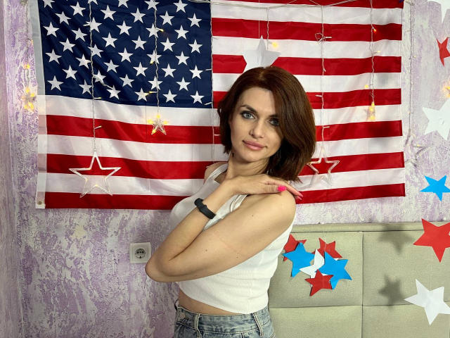 LisaTreds - Live porn &amp; sex cam - 21476101