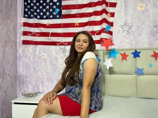 EmiliaSonk - Camera khiêu dâm &amp; quyến rũ trực tiếp - 21476141