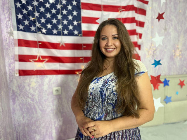 EmiliaSonk - сексуальная веб-камера в реальном времени - 21476153