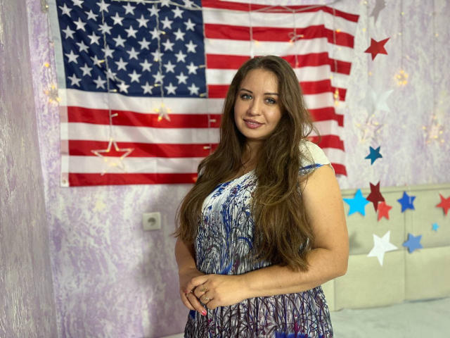 EmiliaSonk - Sexe cam en vivo - 21476161