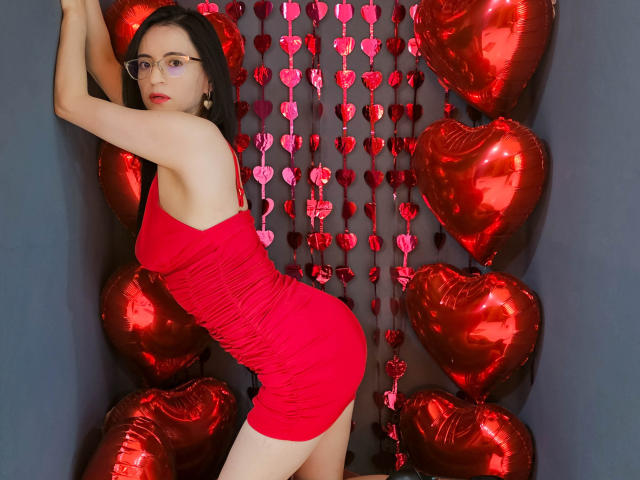 AlanaMoneth - Live porn &amp; sex cam - 21476409