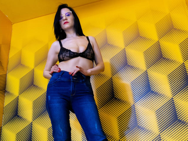 AlanaMoneth - Live porn &amp; sex cam - 21476457